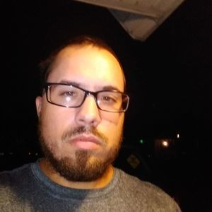 Meet your Posher, Casey